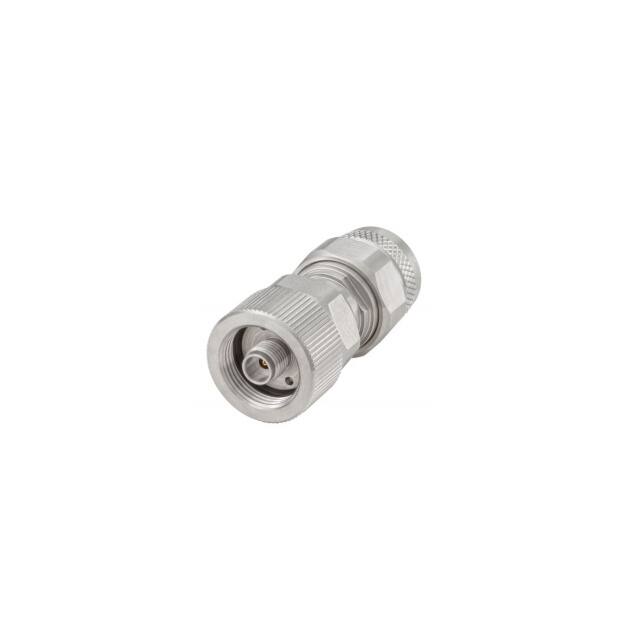 09KR105-S0AS3 Image 