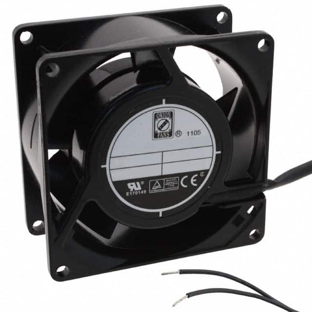 OA80AP-11-1WS Image 