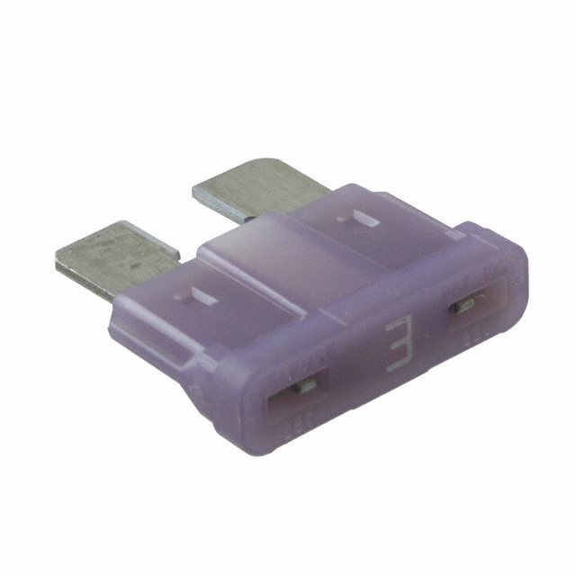 0ATO003.V Image 