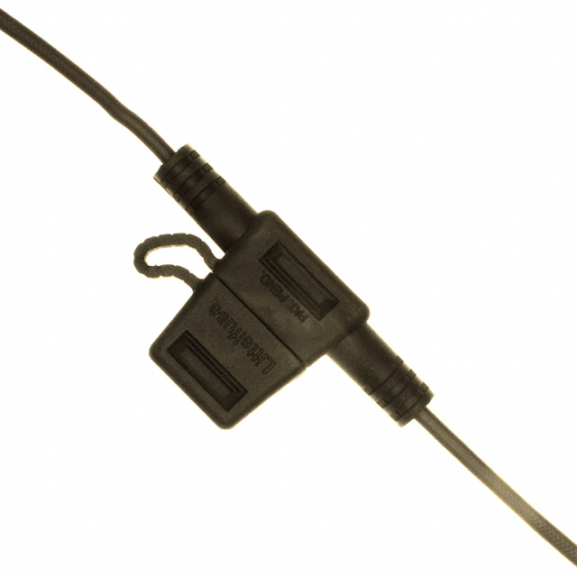 0FHM0001ZXJ Image 