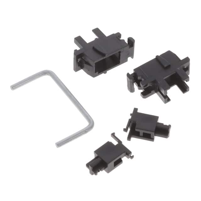 0G990224 Image 