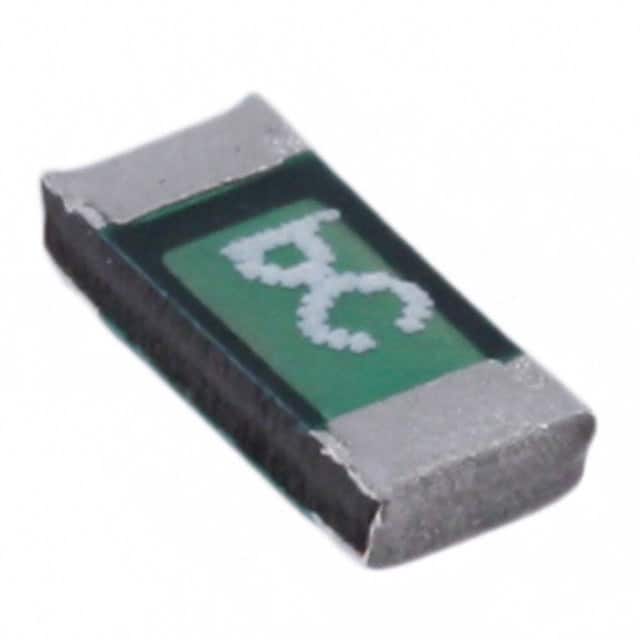 TMCE001 Image 