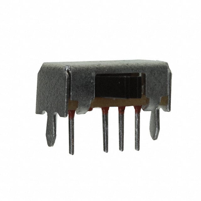 OS103011MA7QP1 Image 