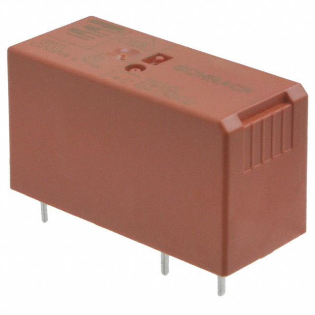 RT114110 Image 