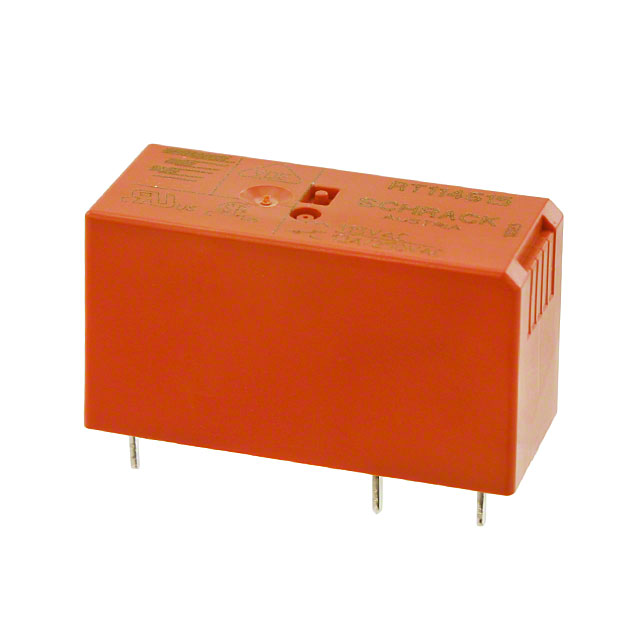 RT114615 Image 