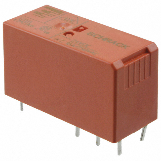 RT315024 Image 