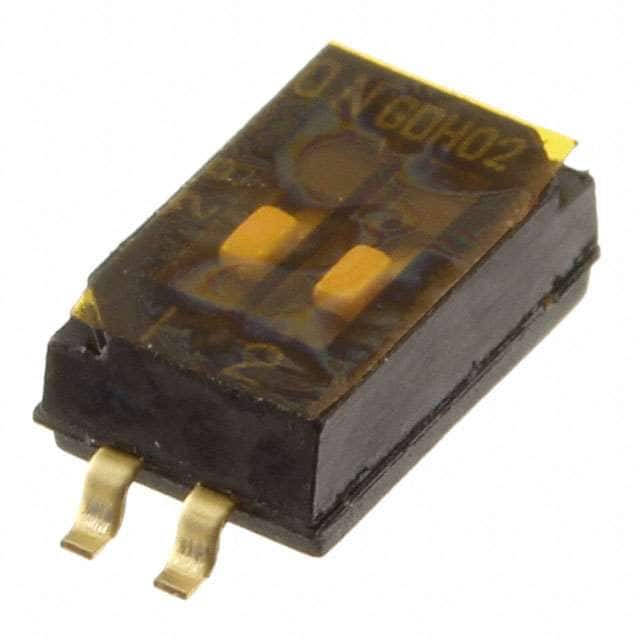 1-1571983-4 Image 