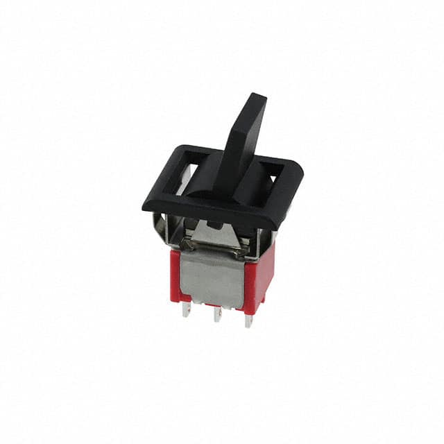 1-1571987-9 Image 