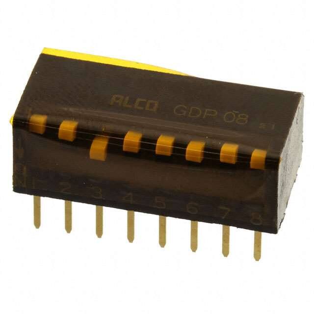 1-1571998-3 Image 