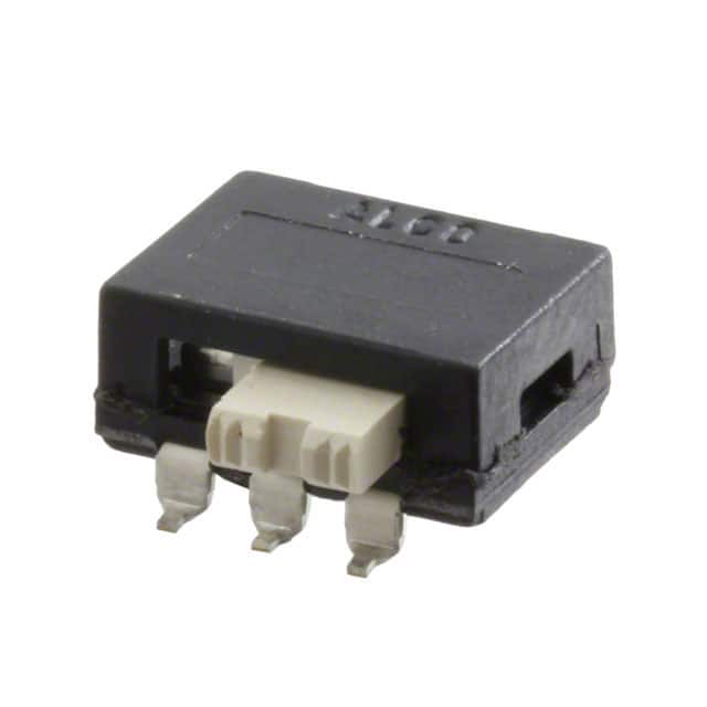1-1825010-0 Image 