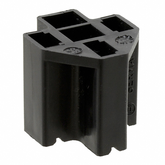 1-1904045-1 Image 