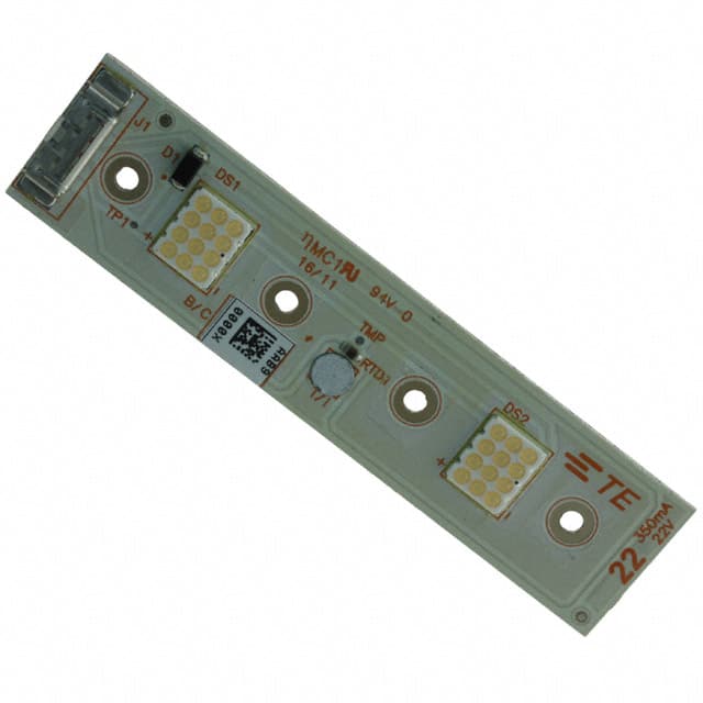 1-2154128-1 Image 