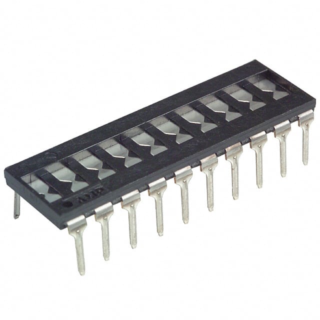 1-435704-0 Image 
