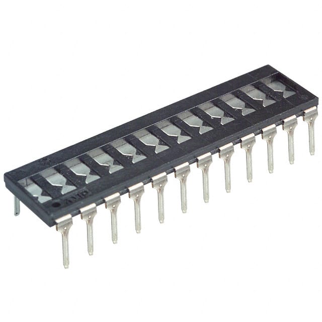 1-435704-2 Image 