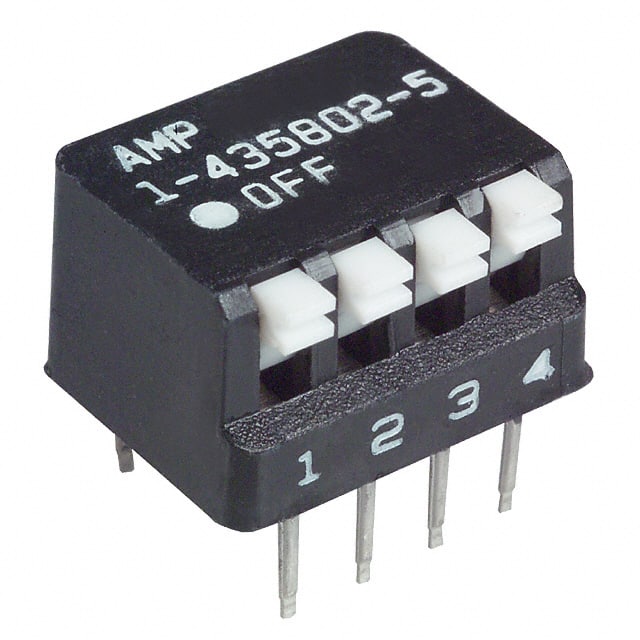1-435802-5 Image 