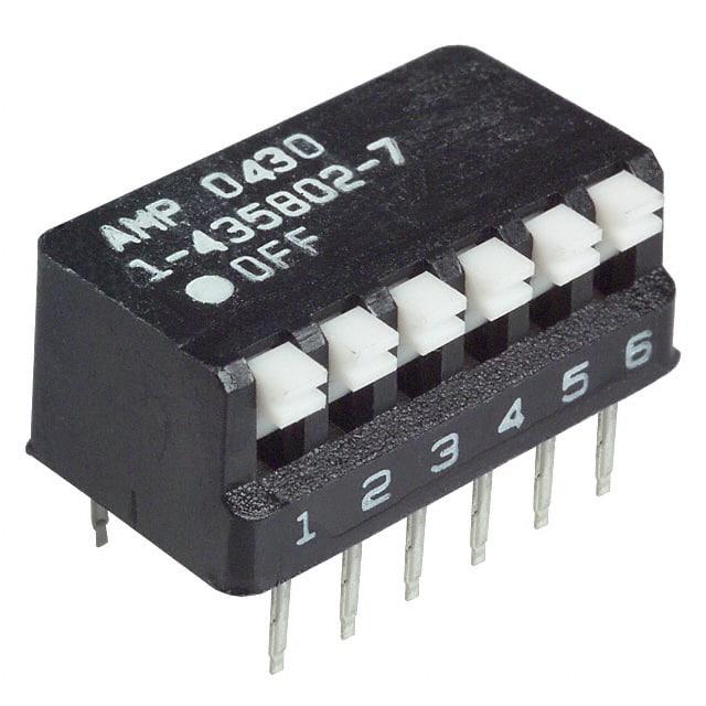 1-435802-7 Image 
