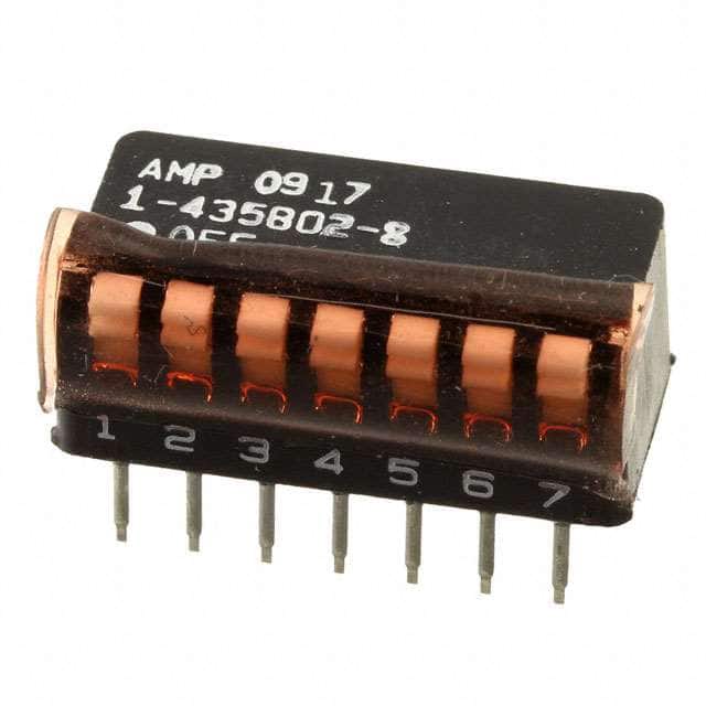 1-435802-8 Image 