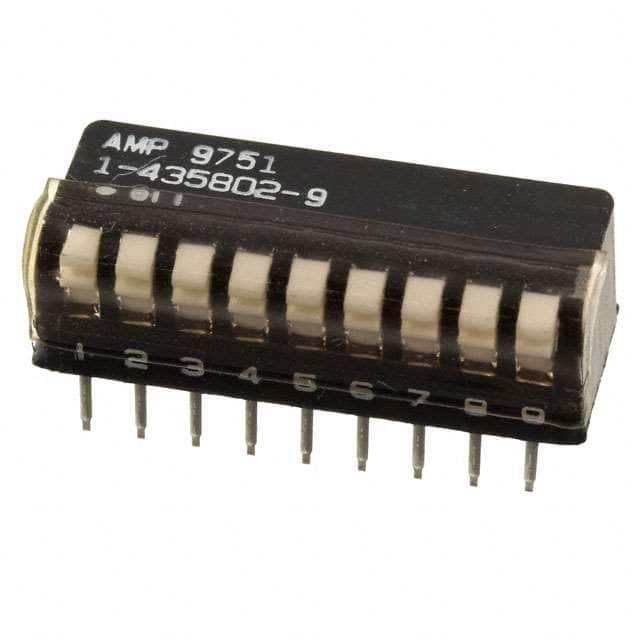 1-435802-9 Image 