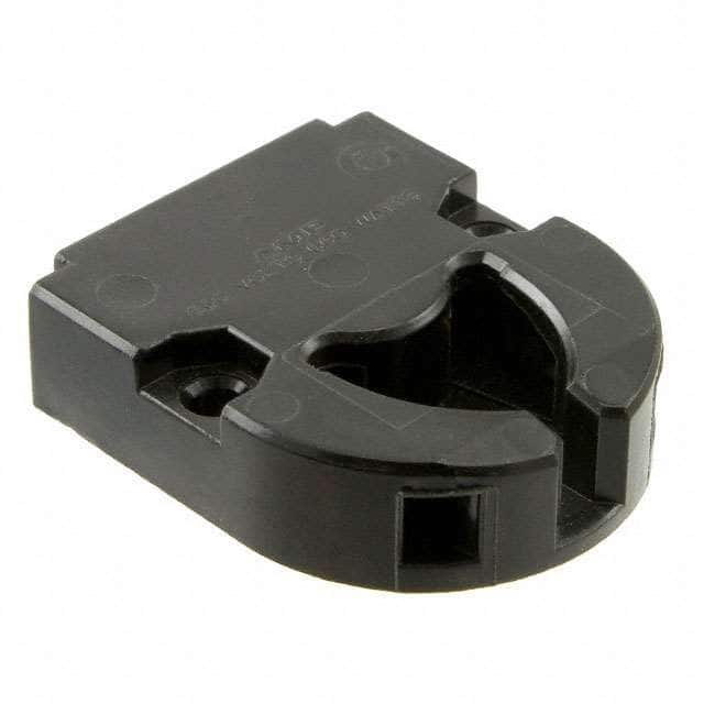1-480344-0 Image 
