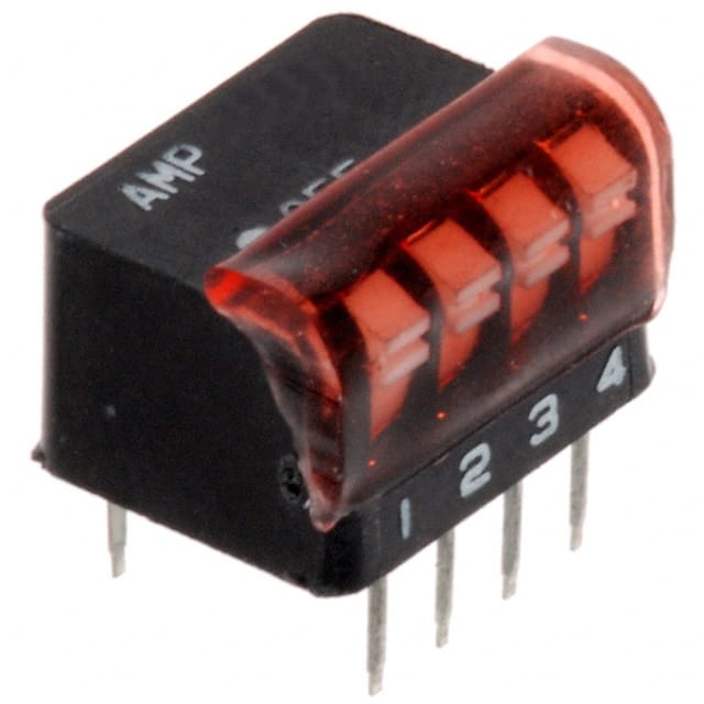 1-5435802-5 Image 