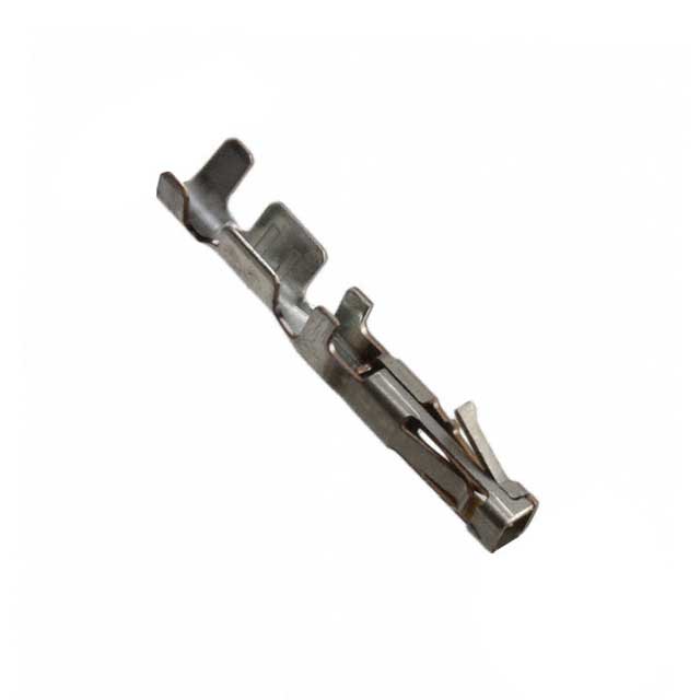 1-794606-1 Image 