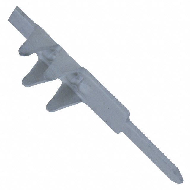 1-88997-2 Image 