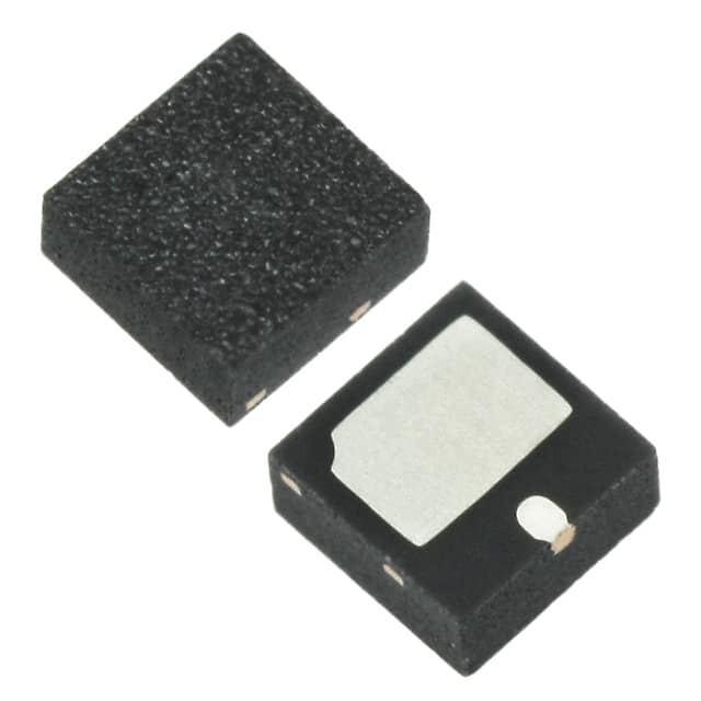 SMP1302-087LF Image 