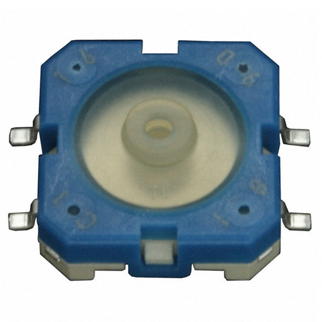 1.14001.5030000 Image 