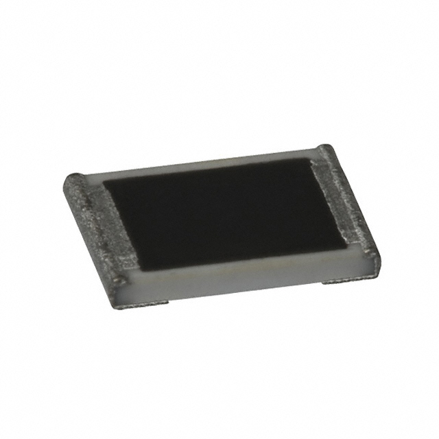 ERA-V33J101V Image 