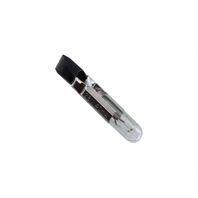 10-1212.1279 Image 