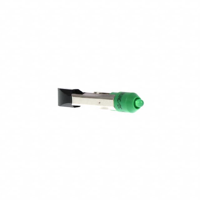 10-2K13.1075 Image 