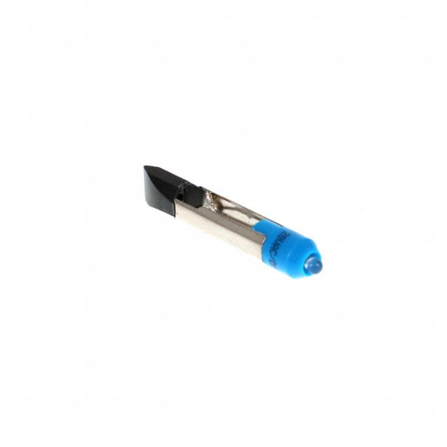 10-2K13.1076 Image 