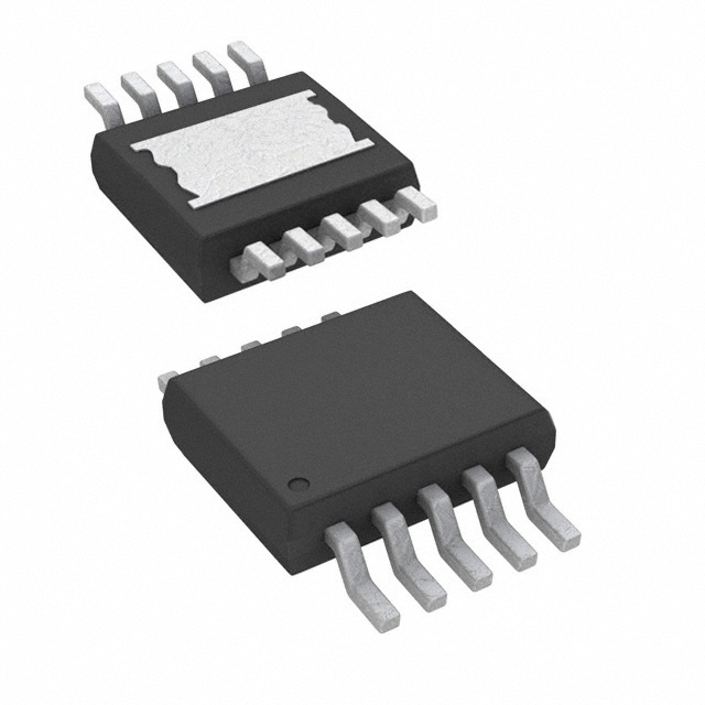 A6214KLKTR-T Image 