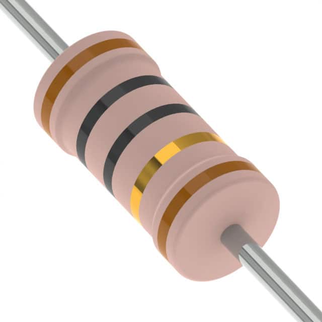 FMP300FTE73-10R Image 