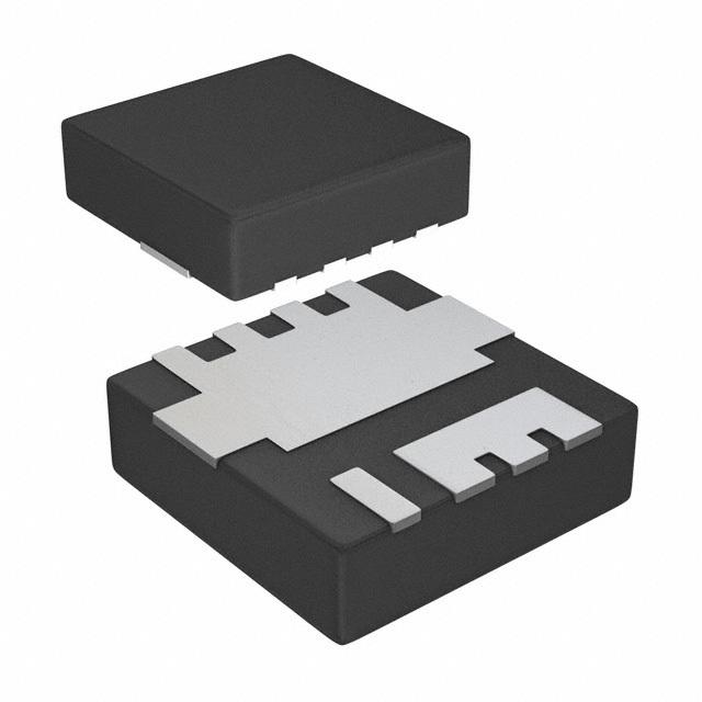 C3D1P7060Q Image 