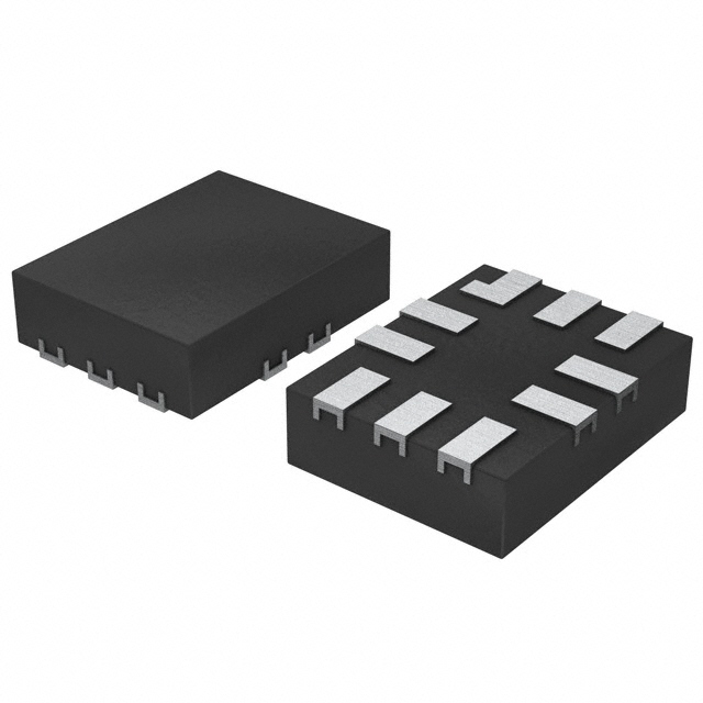 ST2329IQTR Image 