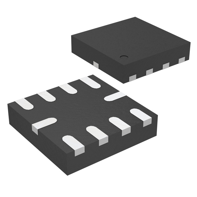 PE64904MLBB-Z Image 