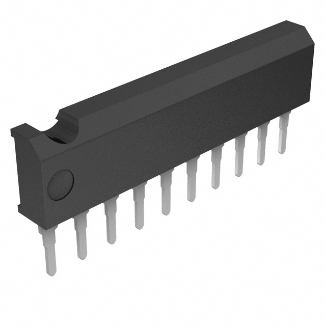 BA6238AN Image 