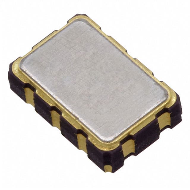 RX8130CE:B0 Image 