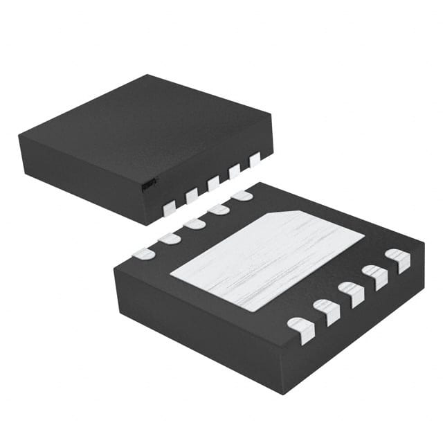 PX3517FTMA1 Image 