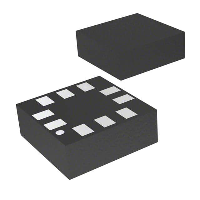 LPS25HTR Image 