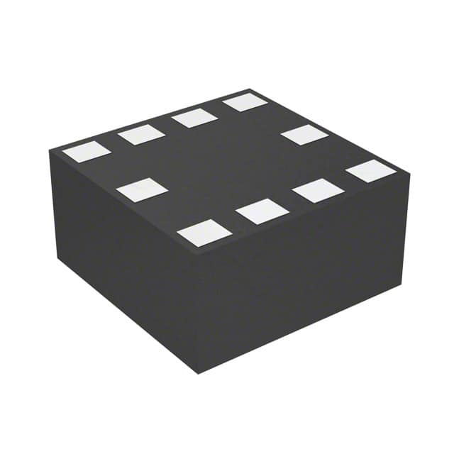 MMC2460MT Image 