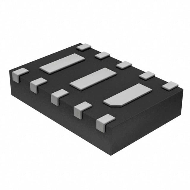 SP2574NUTG Image 