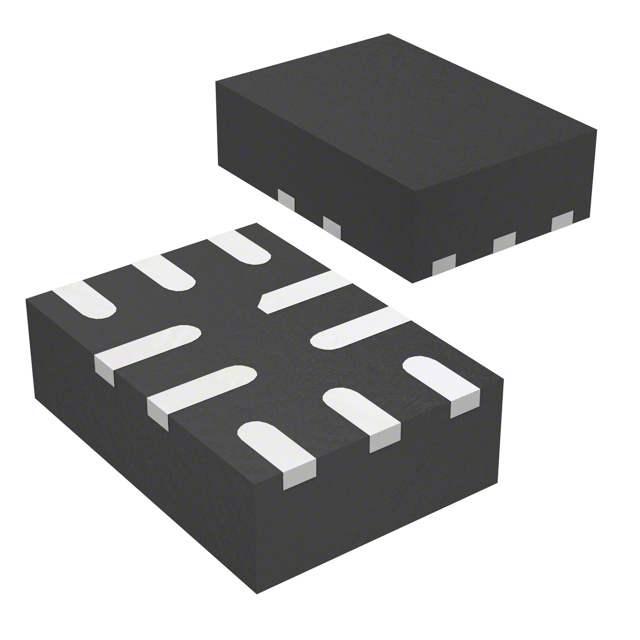 USB3740B-AI9-TR Image 
