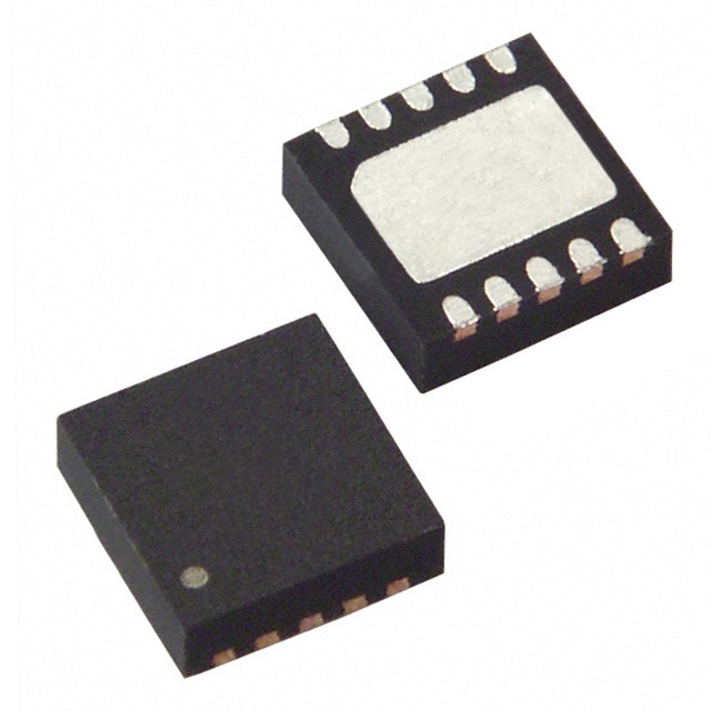 L6728TR Image 
