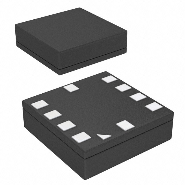 KXTIA-1006 Image 