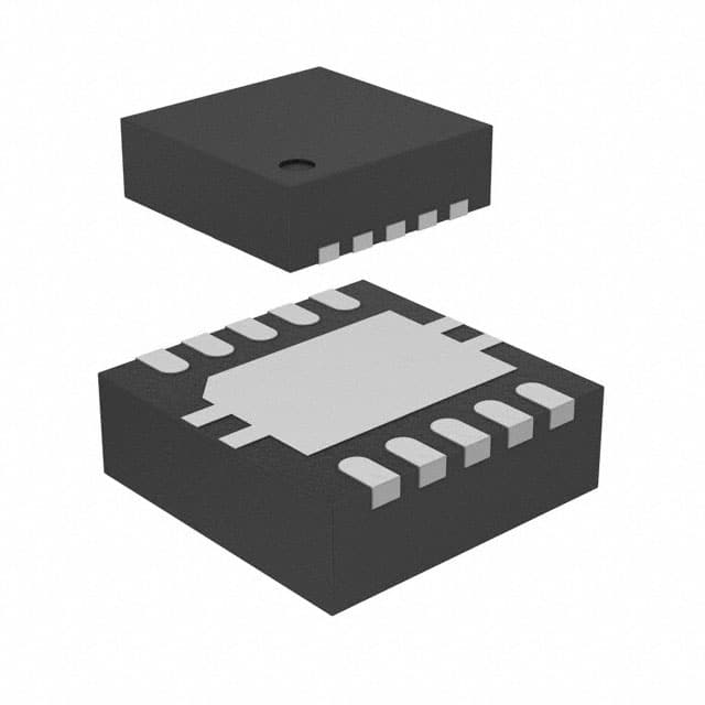 IQS263A-0-DNR Image 