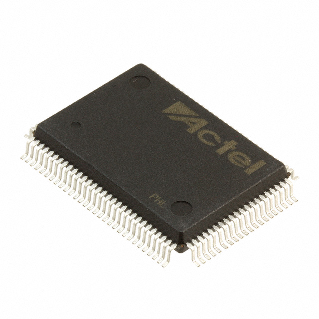 IA188ES-PQF100I-R-03 Image 