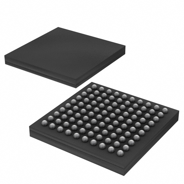 DS2155GNC2+ Image 