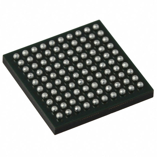 GS2971AIBE3 Image 